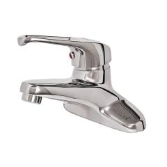 Vòi chậu nóng lạnh Selta SL2888