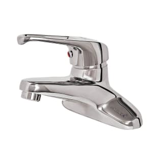 Ảnh Vòi chậu nóng lạnh Selta SL2888 1