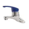 Vòi chậu nóng lạnh Selta SL3000 1