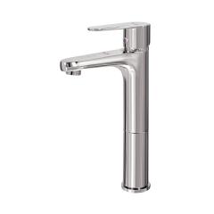 Vòi chậu nóng lạnh Selta SL4018