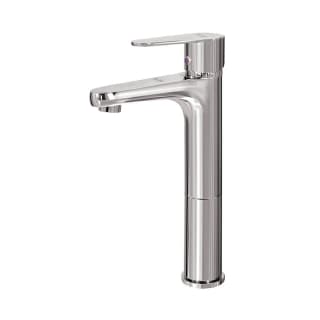 Ảnh Vòi chậu nóng lạnh Selta SL4018 1