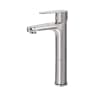 Vòi chậu nóng lạnh Selta SL4024 1