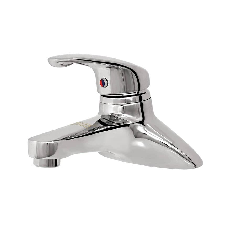 Vòi chậu nóng lạnh Selta SL900