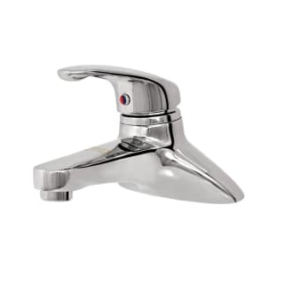 Ảnh Vòi chậu nóng lạnh Selta SL900 1