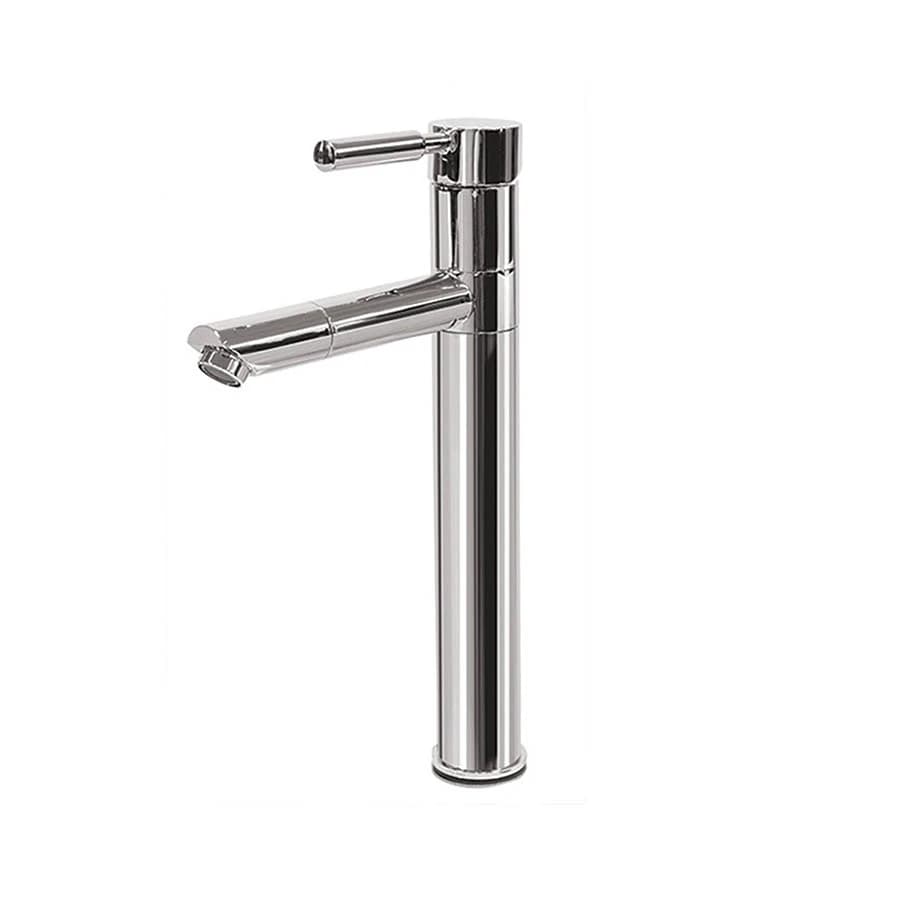 Vòi rửa bát nóng lạnh Selta SS-102