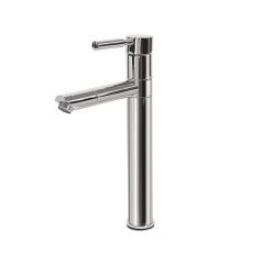 Vòi rửa bát nóng lạnh Selta SS-102