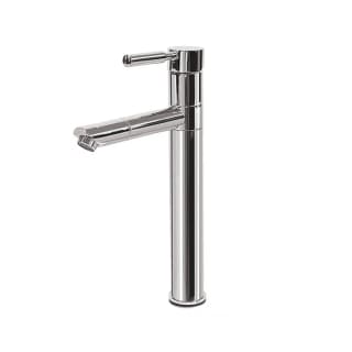 Vòi rửa bát nóng lạnh Selta SS-102