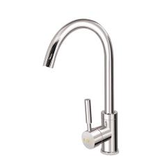 Vòi rửa bát nóng lạnh Selta SS-110