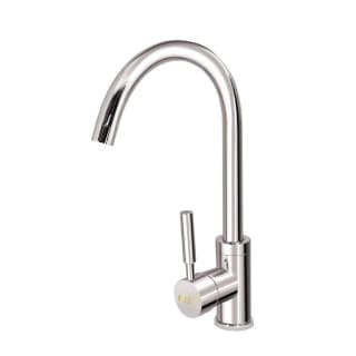 Vòi rửa bát nóng lạnh Selta SS-110
