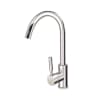 Vòi rửa bát nóng lạnh Selta SS-110 1