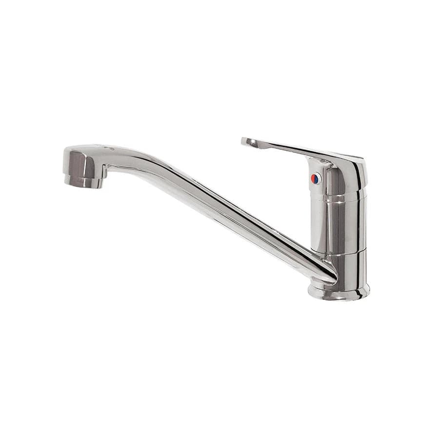 Vòi rửa bát nóng lạnh Selta SS-2002