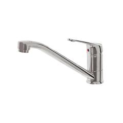 Vòi rửa bát nóng lạnh Selta SS-2002