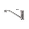 Vòi rửa bát nóng lạnh Selta SS-2002 1