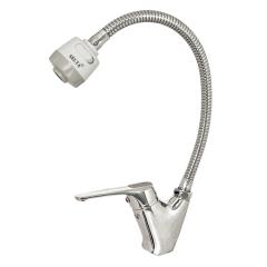 Vòi rửa bát nóng lạnh Selta SS-2002F