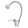 Vòi rửa bát nóng lạnh Selta SS-2002F 1