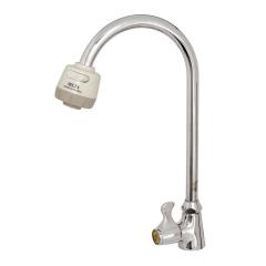 Vòi rửa bát nóng lạnh Selta SS107C