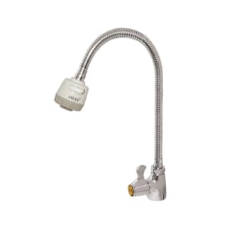 Ảnh Vòi rửa bát nóng lạnh Selta SS108F 1