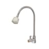 Vòi rửa bát nóng lạnh Selta SS108F 1