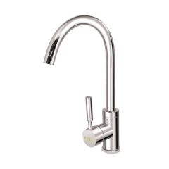 Vòi rửa bát nóng lạnh Selta SS110