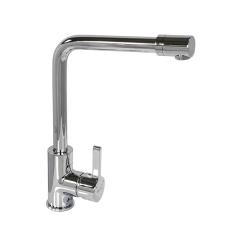 Ảnh Vòi rửa bát nóng lạnh Selta SS111 1