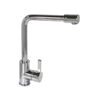 Ảnh Vòi rửa bát nóng lạnh Selta SS111 1