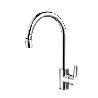 Ảnh Vòi rửa bát nóng lạnh Selta SS112 1