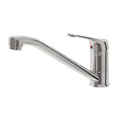 Ảnh Vòi rửa bát nóng lạnh Selta SS2002 1