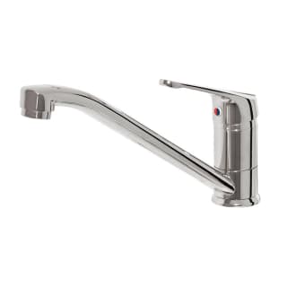 Ảnh Vòi rửa bát nóng lạnh Selta SS2002 1
