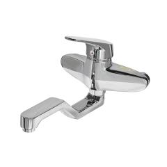 Vòi rửa bát nóng lạnh Selta SS2514