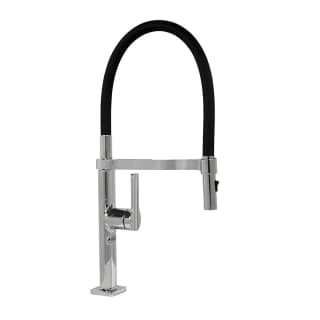 Vòi rửa bát rút dây Selta SS-120