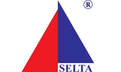 Selta