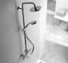 Sen cây nhiệt độ Hansgrohe 27185000 4