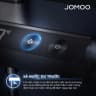 Ảnh Sen cây nhiệt độ JOMOO 26179-624/1B-1 3