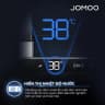 Ảnh Sen cây nhiệt độ JOMOO 26179-624/1B-1 4
