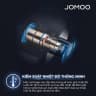 Ảnh Sen cây nhiệt độ JOMOO 26179-624/1B-1 2