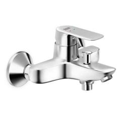 Ảnh Combo thiết bị vệ sinh American Standard 31 6