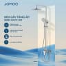 Sen tắm cây JOMOO 36632-146/1C-I011 2