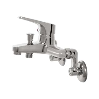 Ảnh Sen tắm nóng lạnh Selta SB1888 1