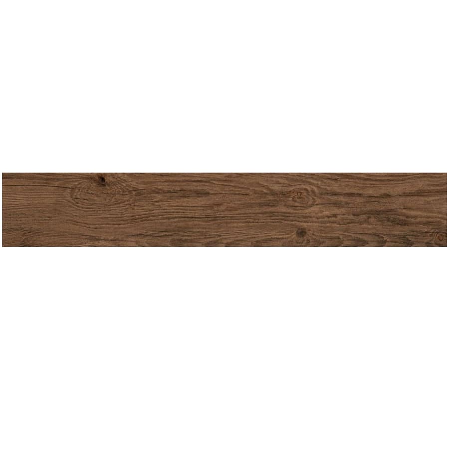 Gạch Viglacera SH-GK15901