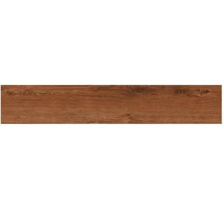 Ảnh Gạch Viglacera SH-GK15902 2