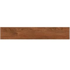 Ảnh Gạch Viglacera SH-GK15902 3