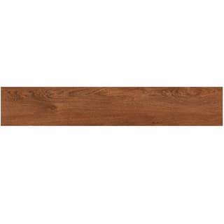 Ảnh Gạch Viglacera SH-GK15902 3