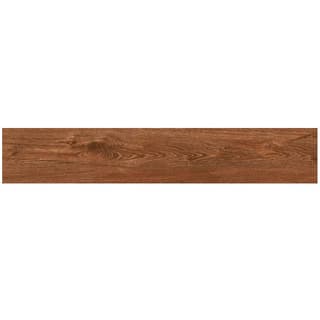 Ảnh Gạch Viglacera SH-GK15902 1