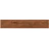 Gạch Viglacera SH-GK15902 2