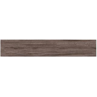 Ảnh Gạch Viglacera SH-GK15903 2