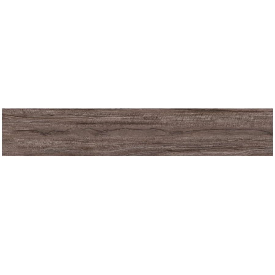 Gạch Viglacera SH-GK15903