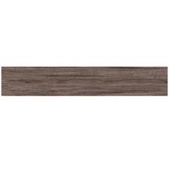 Ảnh Gạch Viglacera SH-GK15903 1