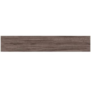 Ảnh Gạch Viglacera SH-GK15903 1