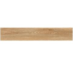 Ảnh Gạch Viglacera SH-GK15904 2