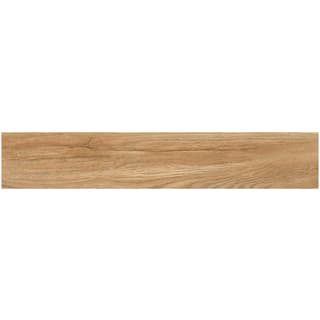 Ảnh Gạch Viglacera SH-GK15904 3